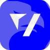 Ventorus 