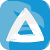 Ico-Assets