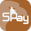 SolvaPay