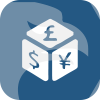 fxcapital-finance.com