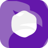 Wealthgrowthinc
