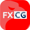 FXCG
