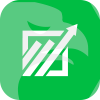 Crixon Market Trade