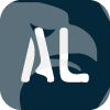 AL Capital Markets