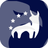 EuroBull