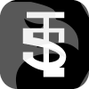 Forixacepro