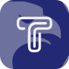  Tradition Services Limited