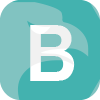BitPania