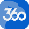 360Crypto Traders