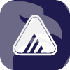 Access Digital Global