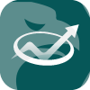 Azimuth Trade