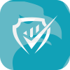 BitTrade Finance