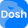 Dosh Trade