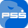 PSS