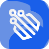 FinCompose