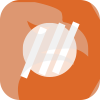 Silver Crest Options Trading