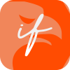 Ivadolfinance