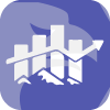 Hotcapital Stox