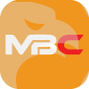 MALBOXCORP