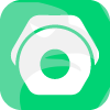 Opticore FX