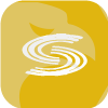 SmartCoin FX