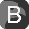 BITCOINROBOTFX
