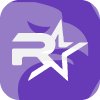Rockstar Limited Pro