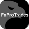 FxProTrades