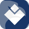 CAMBRIDGE ASSET MANAGEMENT