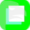 Simplifiedfx