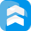 RoboFx Trade