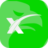 xchief