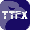 TTFX