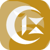Cerex Ltd