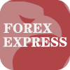 Forexexpresstrade