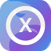 XMarket 