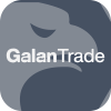 GalanTrade