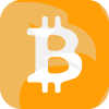 Maxprofits Exchange
