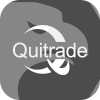 Quitrade