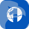 One Capital Corporation