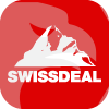 swissdeal
