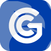 GrizMarket