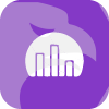 Finnix Group