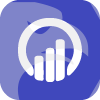 M2FXMarkets