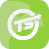 Tradesactions