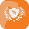 FxFinMarkets
