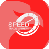 Speed Trade Markets