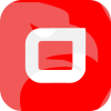  Orfinex