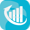 GREENZSTAR VENTURES