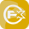 Fx Finance Growth